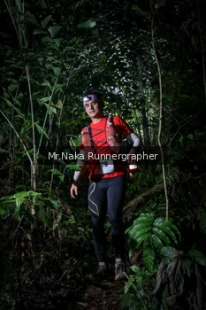 Runner Photo 2531424