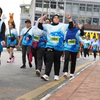Runner Photo 2531425