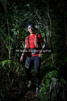 Runner Photo 2531443