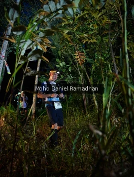 Runner Photo 2531452