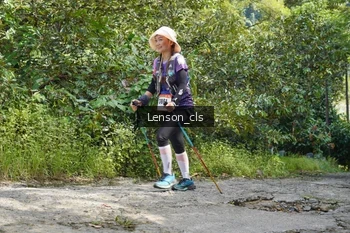 Runner Photo 2531459