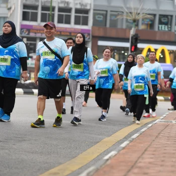 Runner Photo 2531489