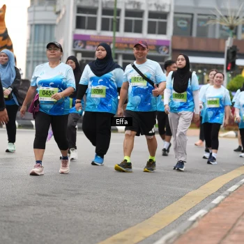 Runner Photo 2531502
