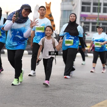 Runner Photo 2531505