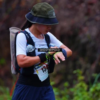 Runner Photo 2531513