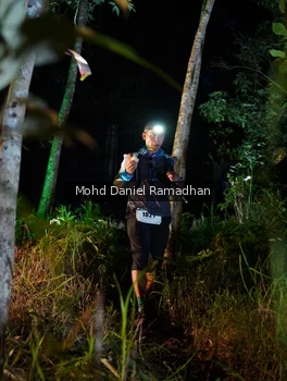 Runner Photo 2531515