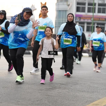 Runner Photo 2531516