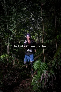 Runner Photo 2531517
