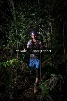 Runner Photo 2531539