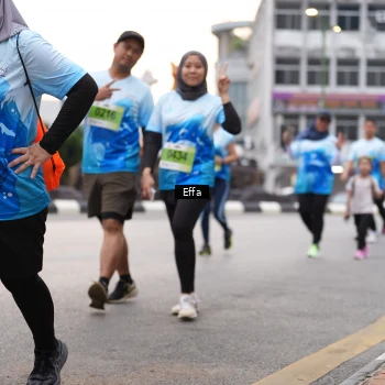Runner Photo 2531557
