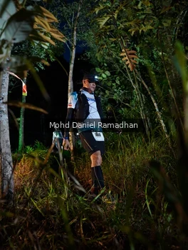 Runner Photo 2531569