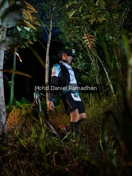 Runner Photo 2531578