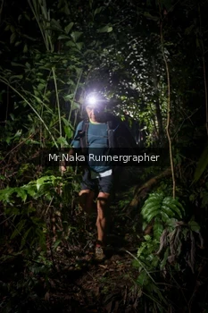 Runner Photo 2531618