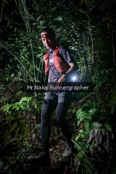 Runner Photo 2531680