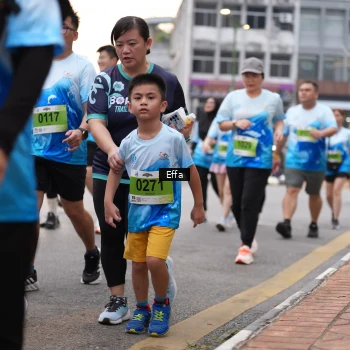 Runner Photo 2531735