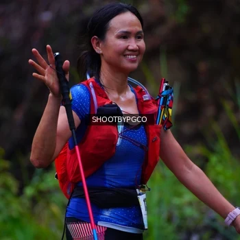 Runner Photo 2531756