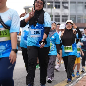 Runner Photo 2531775
