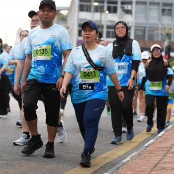 Runner Photo 2531800