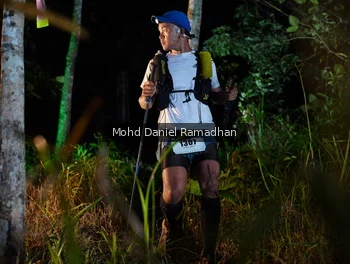 Runner Photo 2531816
