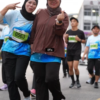 Runner Photo 2531831