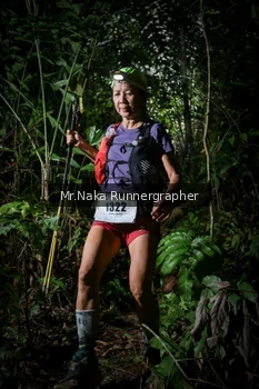 Runner Photo 2531837