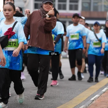 Runner Photo 2531851
