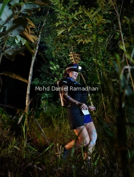 Runner Photo 2531873