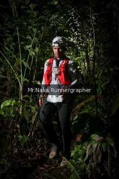 Runner Photo 2531953