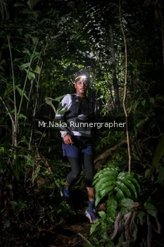 Runner Photo 2531979