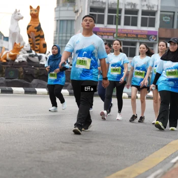 Runner Photo 2531995