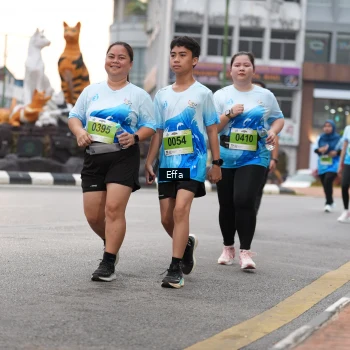 Runner Photo 2532017