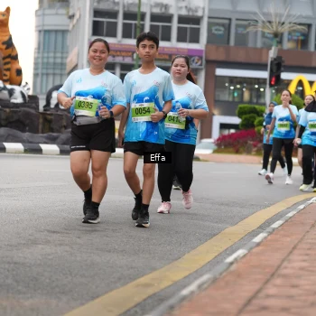 Runner Photo 2532035