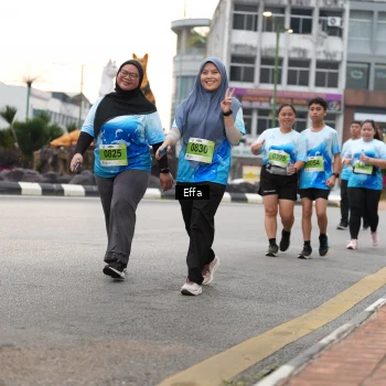 Runner Photo 2532051