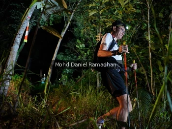 Runner Photo 2532065