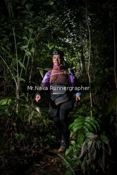 Runner Photo 2532066