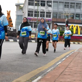 Runner Photo 2532073