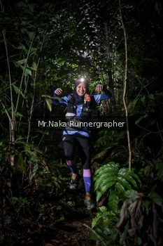 Runner Photo 2532084