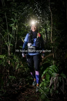 Runner Photo 2532098