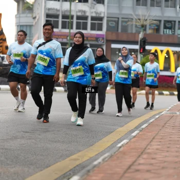 Runner Photo 2532108
