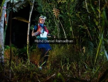 Runner Photo 2532140