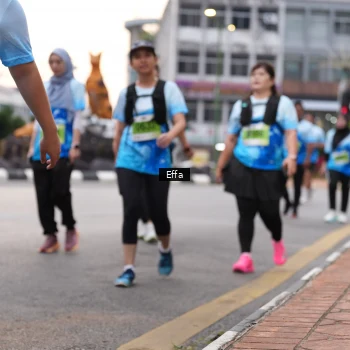 Runner Photo 2532142