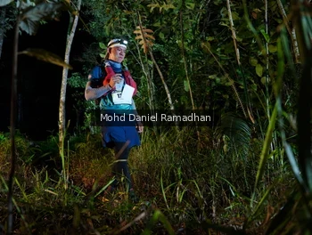Runner Photo 2532147