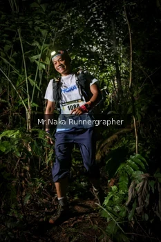 Runner Photo 2532151