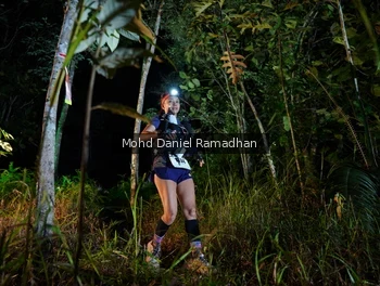 Runner Photo 2532159