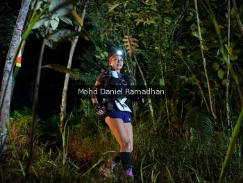 Runner Photo 2532179