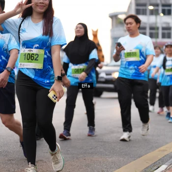 Runner Photo 2532182