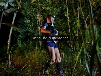 Runner Photo 2532184