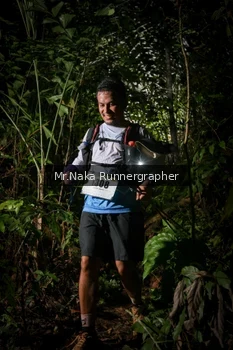 Runner Photo 2532199
