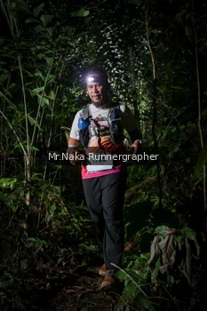 Runner Photo 2532209