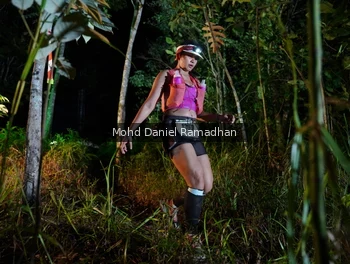 Runner Photo 2532231